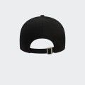 Boné New Era Metallic Logo 9Forty New York Yankees Boné New Era Metallic Logo 9Forty New York Yankees