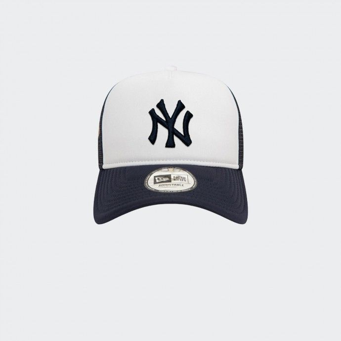 Boné New Era New York Yankees 9FORTY
