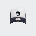 Boné New Era New York Yankees 9FORTY Boné New Era New York Yankees 9FORTY