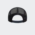 Boné New Era New York Yankees 9FORTY Boné New Era New York Yankees 9FORTY
