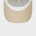 Boné New Era New York Yankees Light Beige Boné New Era New York Yankees Light Beige
