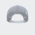 Gorra New Era Summer Santorini