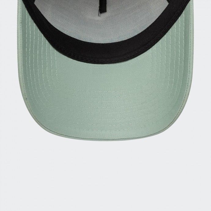 Gorra New Era Summer Santorini