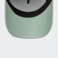 Gorra New Era Summer Santorini