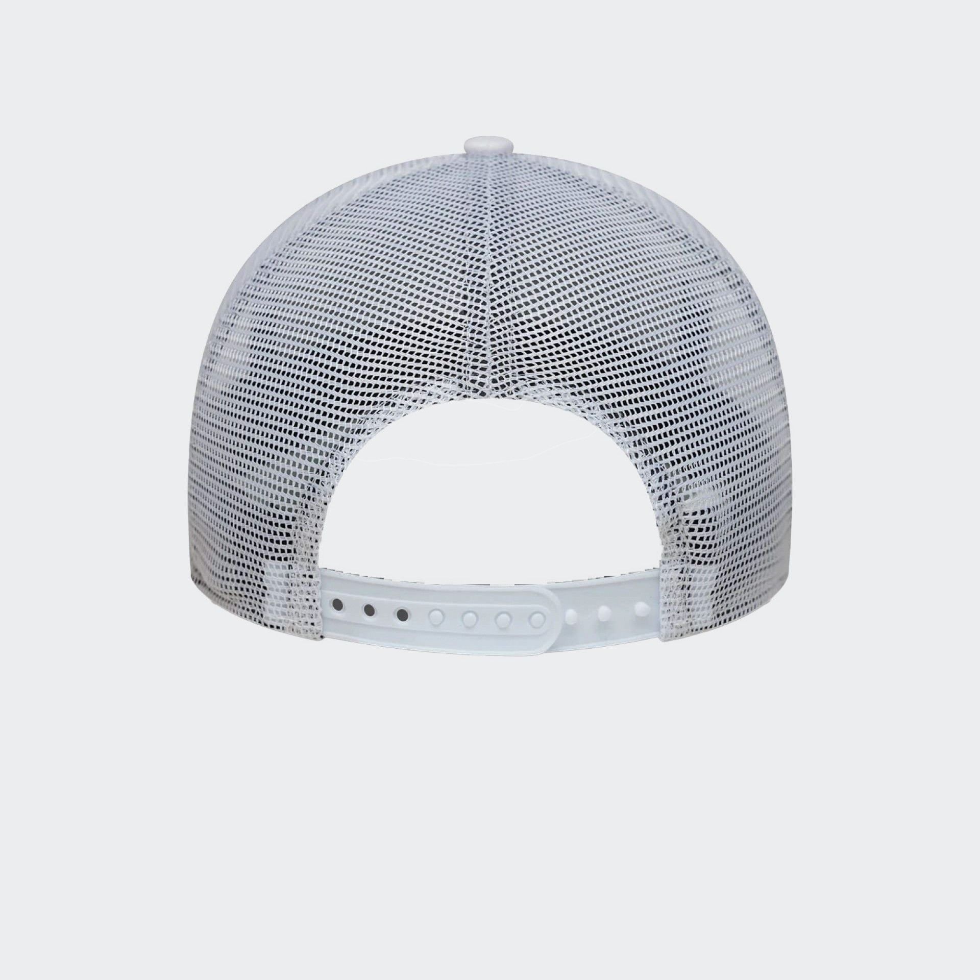 Gorra New Era Summer Santorini