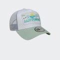Gorra New Era Summer Santorini
