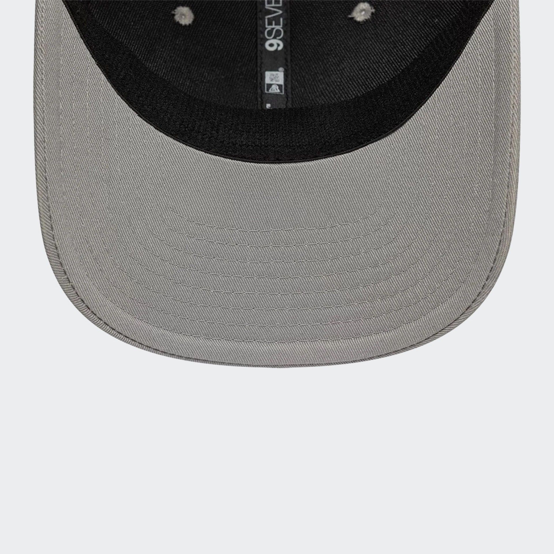 Gorra New Era Los Angels Lakers
