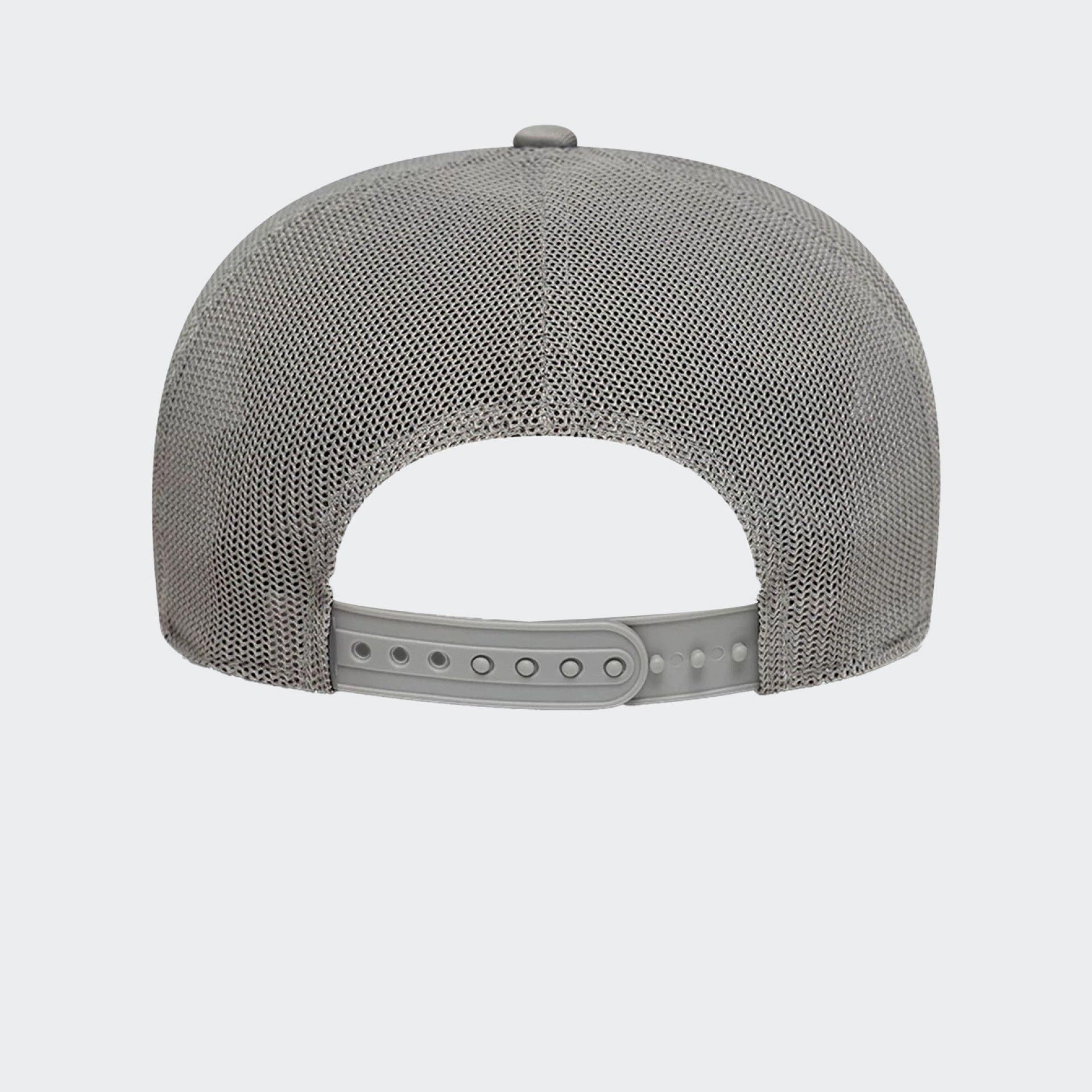 Gorra New Era Los Angels Lakers