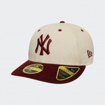 New Era Hat