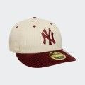 New Era Hat