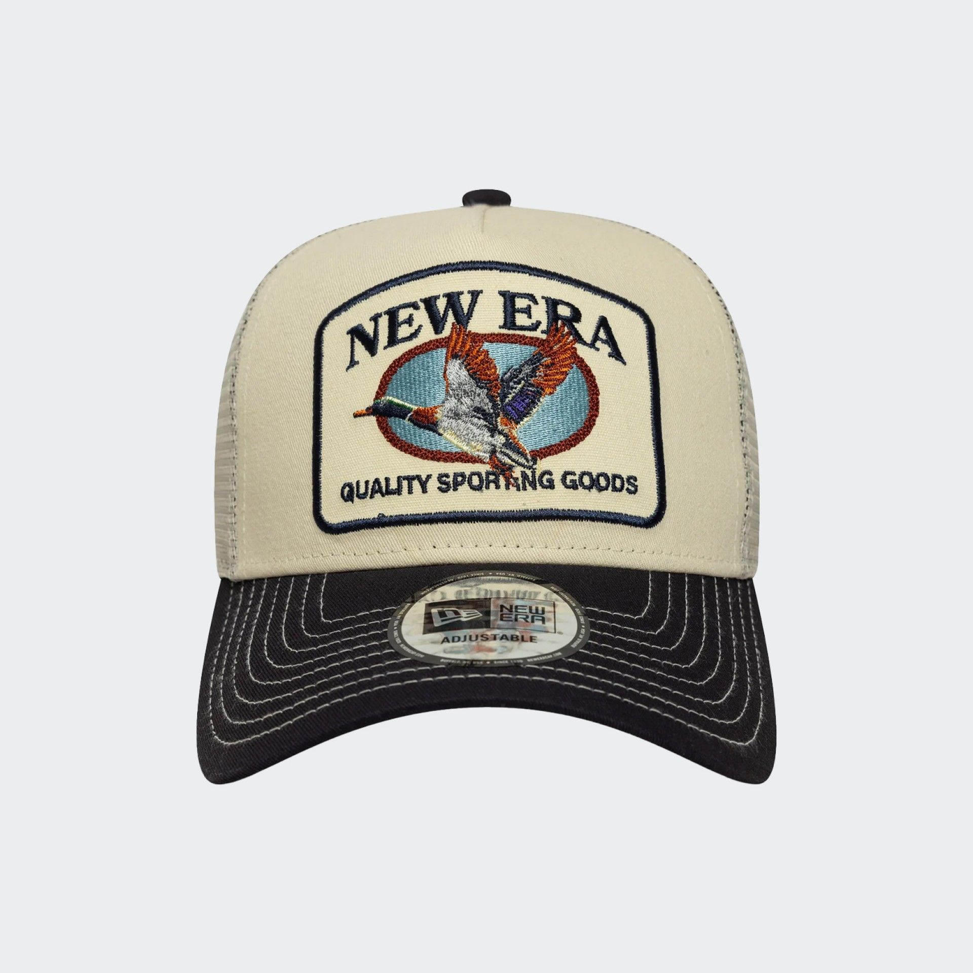New Era Hat