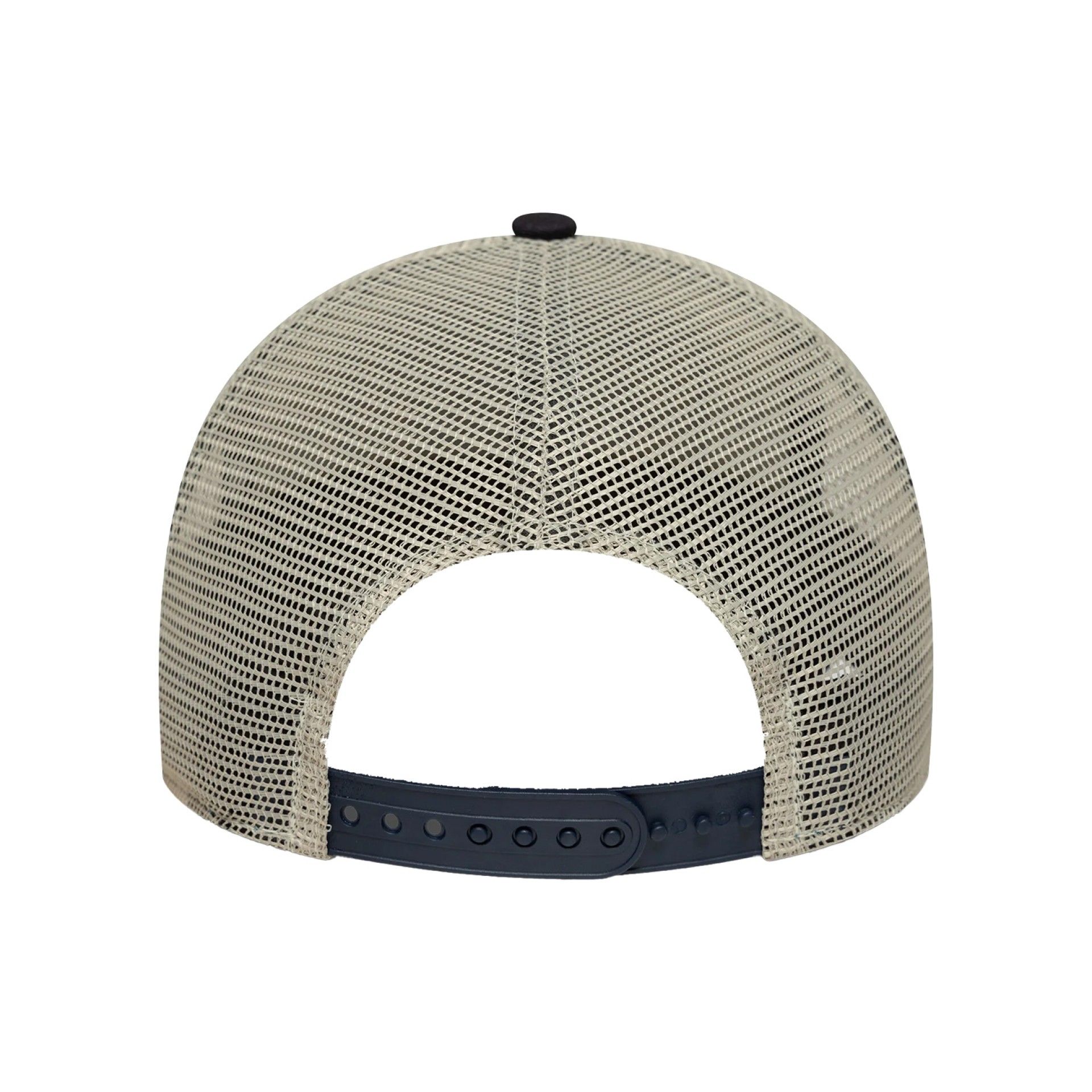 New Era Hat