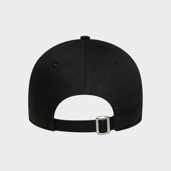 Bon� New Era Leopard Infill LAs Dodgers