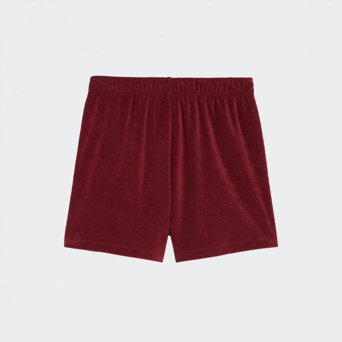 Short de surv�tement en tissu �ponge Puma FENTY x PUMA