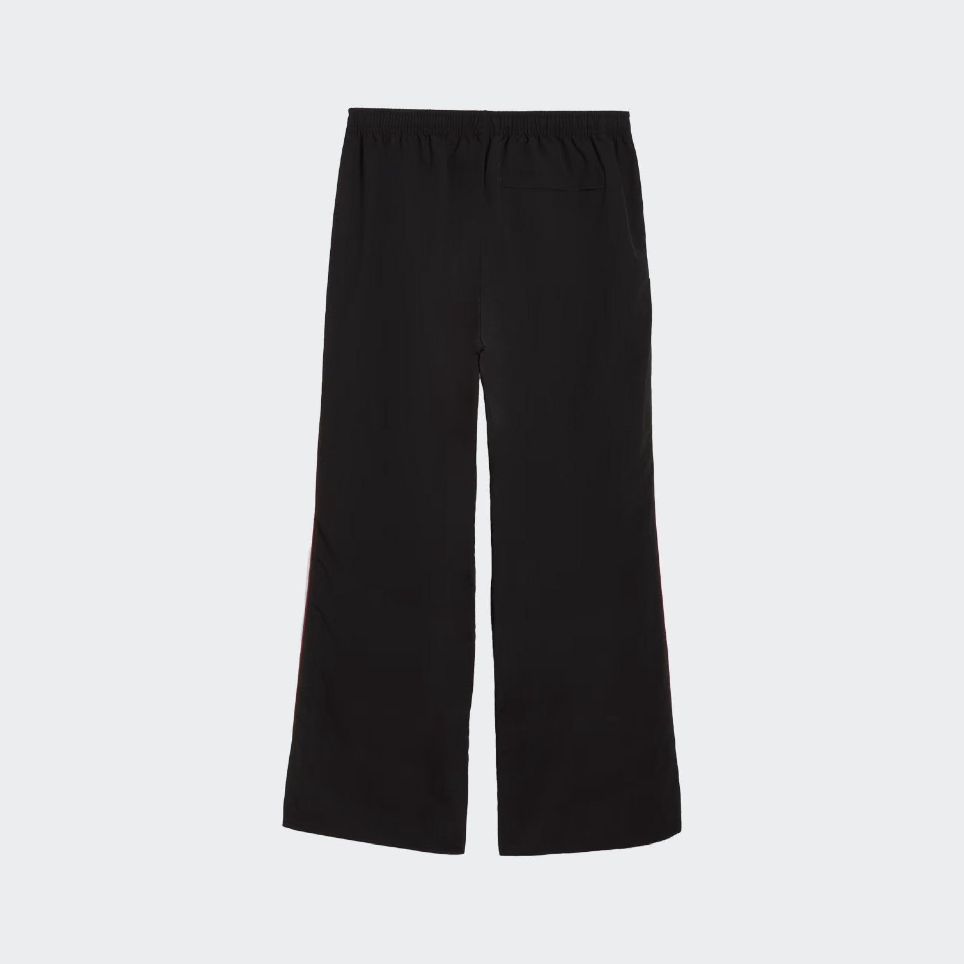 Calças FENTY x PUMA Piping Track