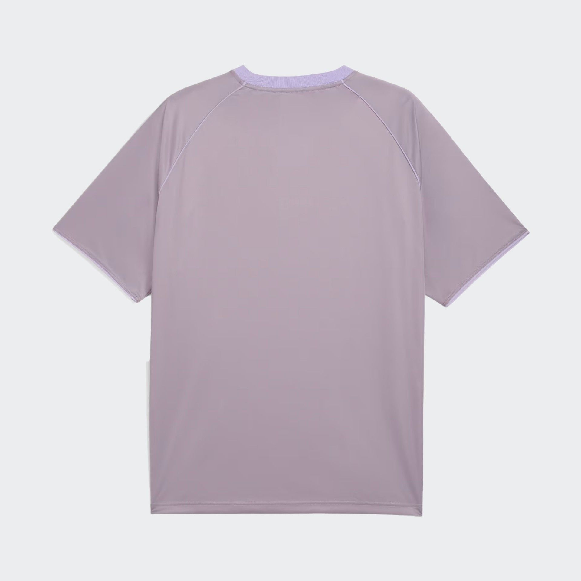 FENTY x PUMA Short Sleeve T-Shirt