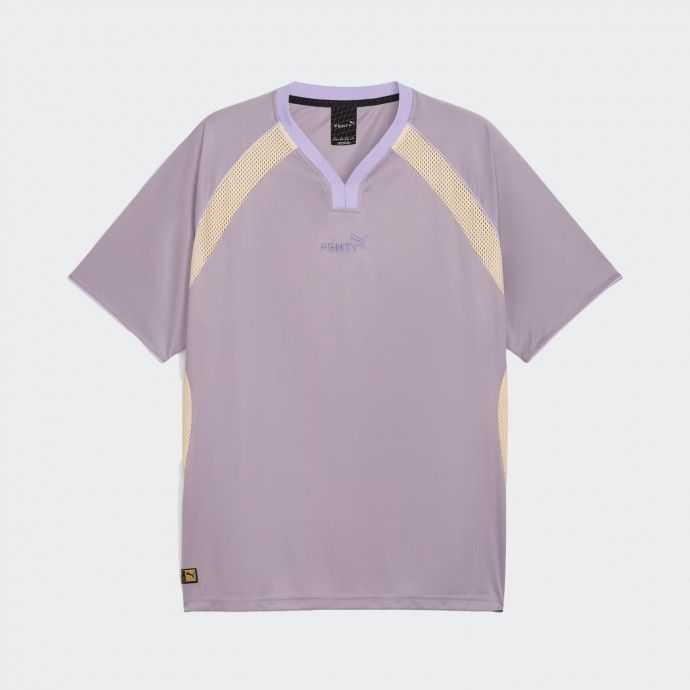 T-shirt FENTY x PUMA Short Sleeve