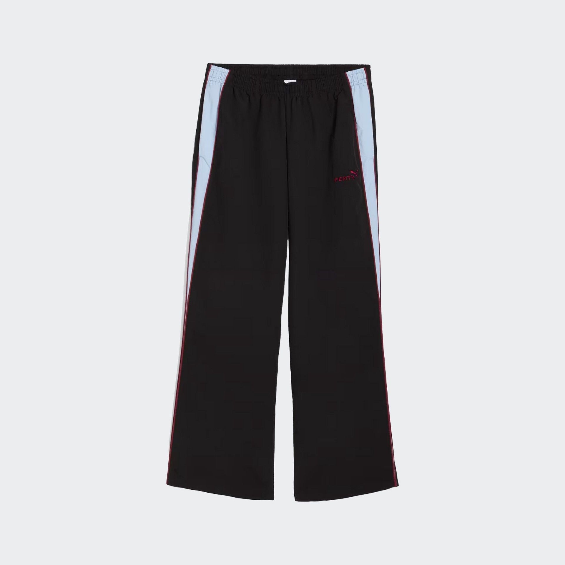 Calças FENTY x PUMA Piping Track