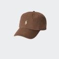 Boné Ralph Lauren Boné Ralph Lauren