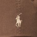 Boné Ralph Lauren Boné Ralph Lauren