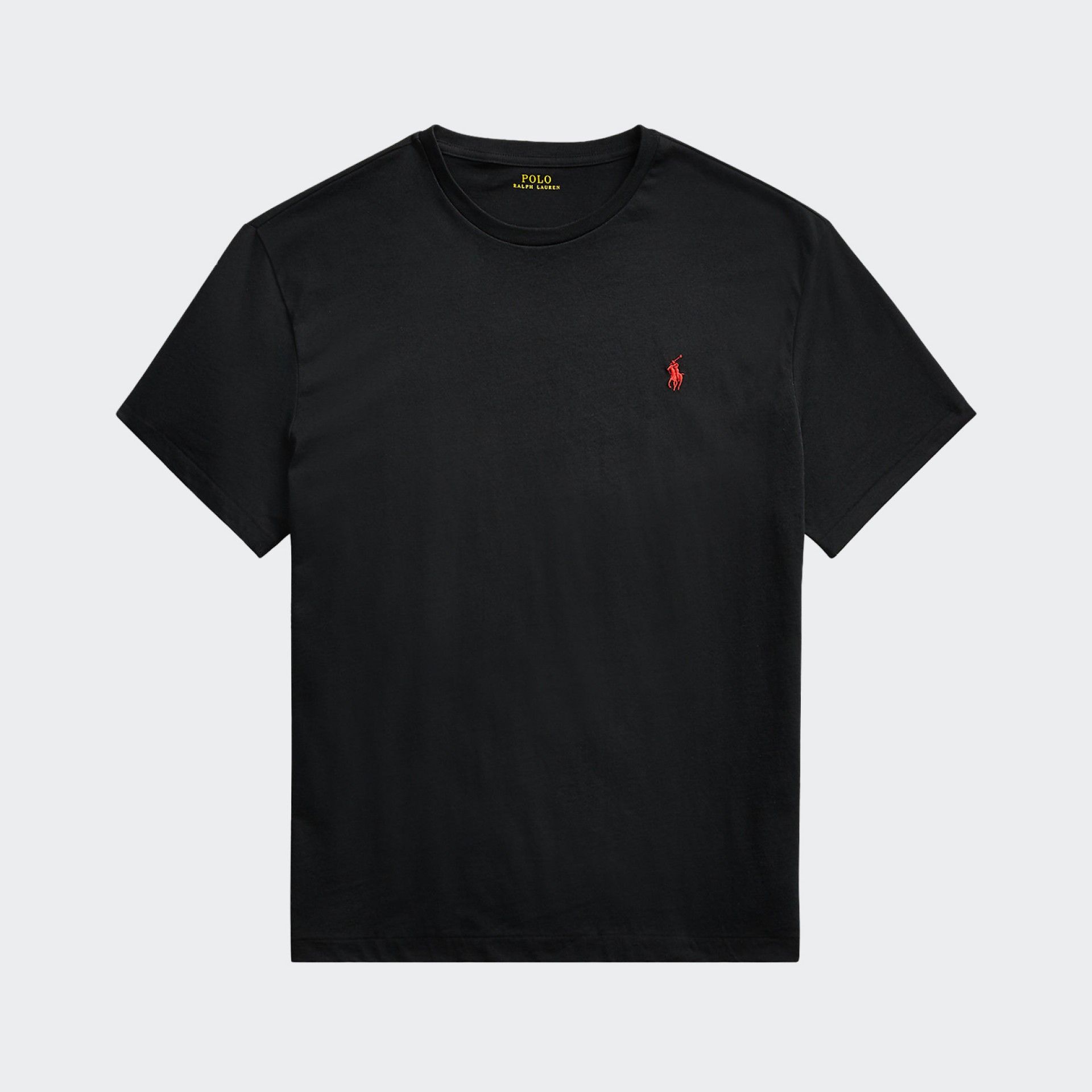 T-shirt Ralph Lauren