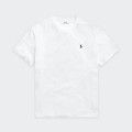 T-shirt Ralph Lauren T-shirt Ralph Lauren