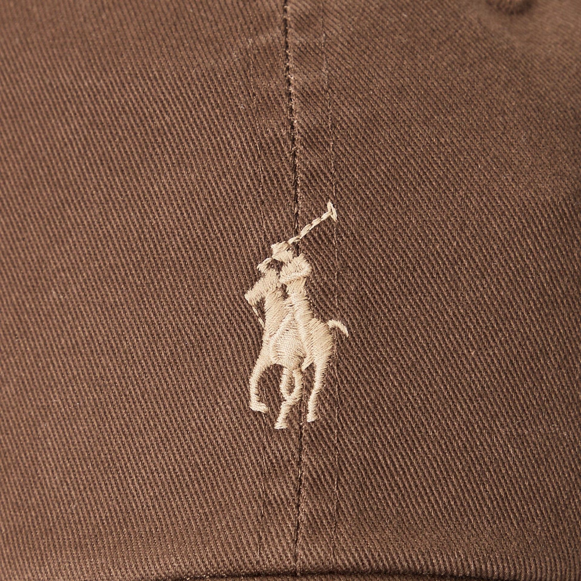 Boné Ralph Lauren