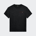 T-shirt Ralph Lauren