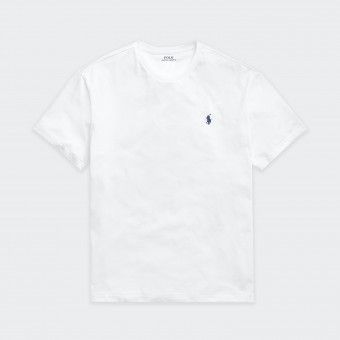 T-shirt Ralph Lauren
