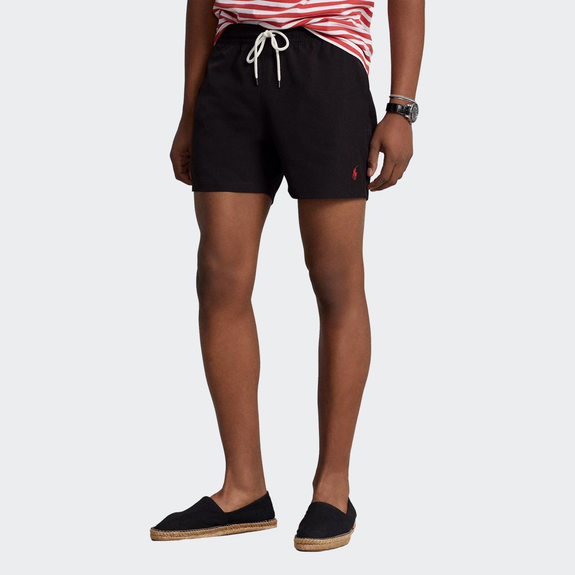 Ralph Lauren Traveller Swimming Trunk