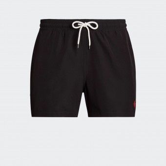 Ba�ador Ralph Lauren Traveller