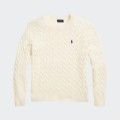 Ralph Lauren Wool Sweater