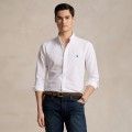 Camisa Ajustada Ralph Lauren