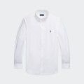 Camisa Ajustada Ralph Lauren