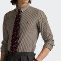 Chemise Ralph Lauren