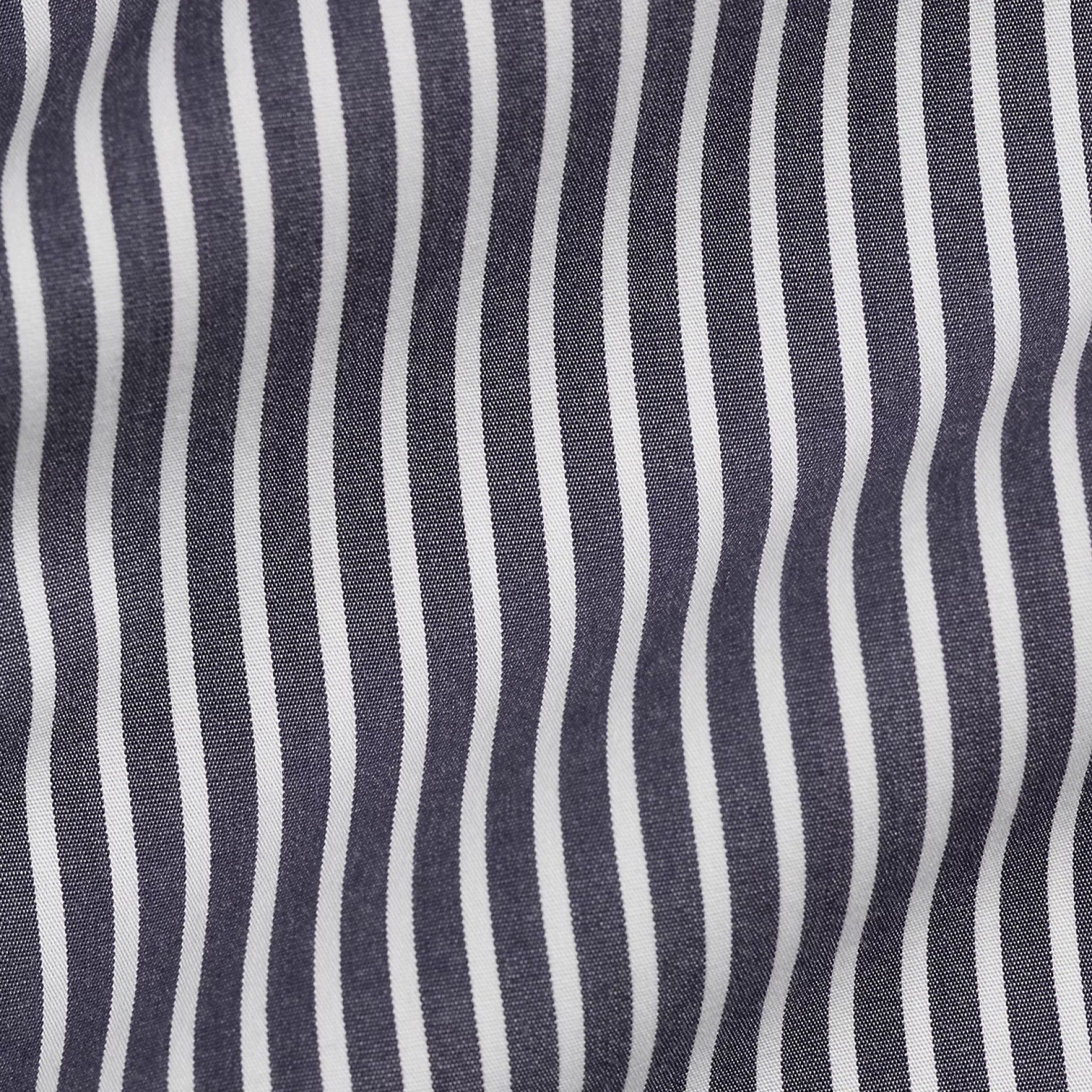 Camisa Ralph Lauren