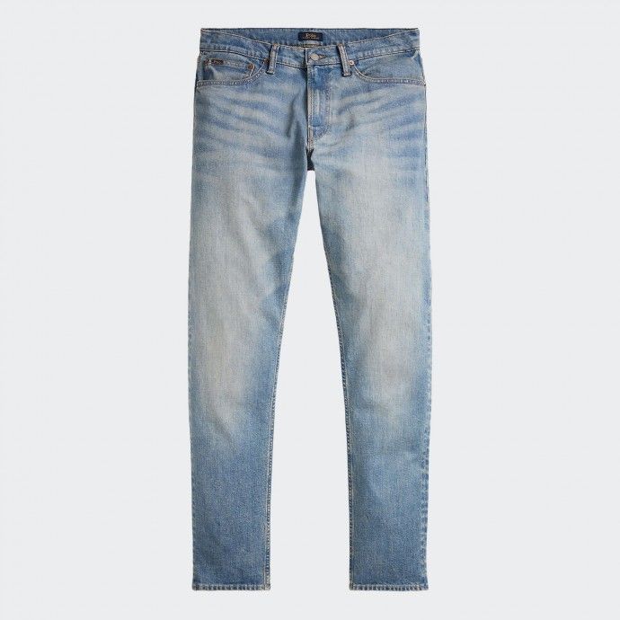 Cal�as de Ganga Ralph Lauren