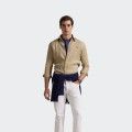 Ralph Lauren Linen Shirt Ralph Lauren Linen Shirt