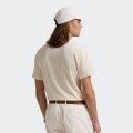 T-shirt Ralph Lauren T-shirt Ralph Lauren