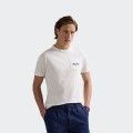 T-shirt Ralph Lauren T-shirt Ralph Lauren