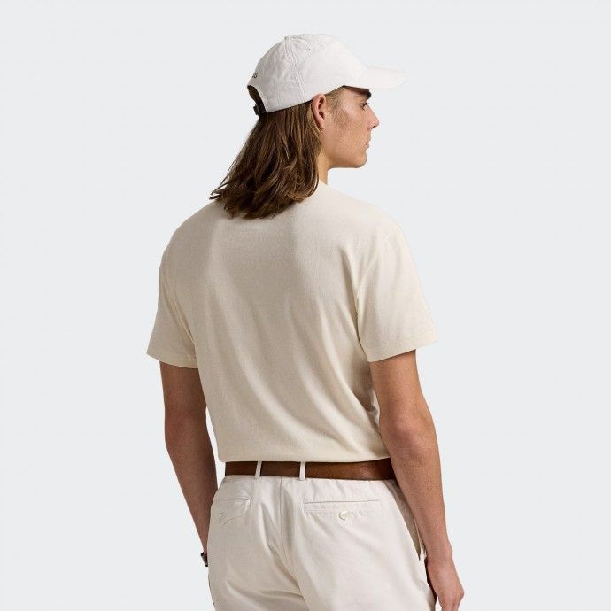 T-shirt Ralph Lauren