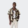Levi's Sunset Camp Shirt Levi's Sunset Camp Shirt