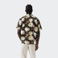 Levi's Sunset Camp Shirt Levi's Sunset Camp Shirt
