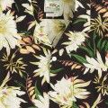 Levi's Sunset Camp Shirt Levi's Sunset Camp Shirt
