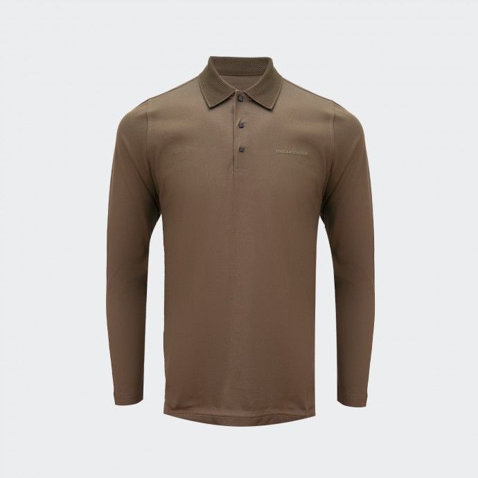 Polo karl Lagerfeld
