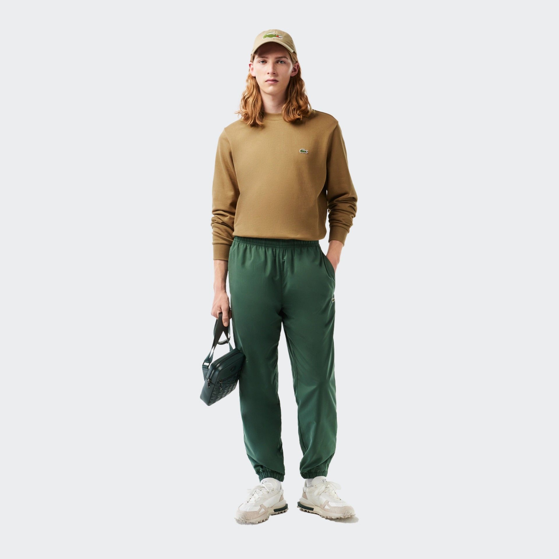 Sapatilhas Lacoste Elite Active