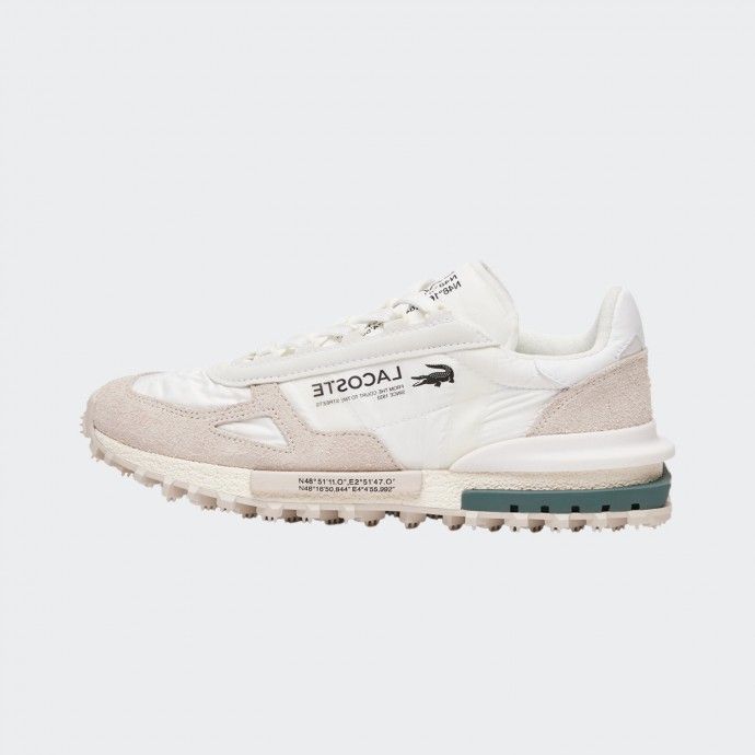 Sapatilhas Lacoste Elite Active