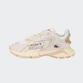 Zapatilhas Lacoste L003 Neo Zapatilhas Lacoste L003 Neo