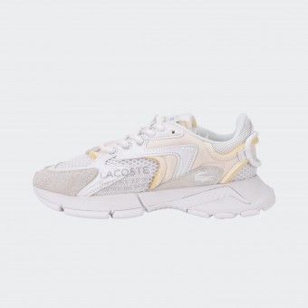 Baskets Lacoste L003 Neo