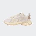 Zapatilhas Lacoste L003 Neo Zapatilhas Lacoste L003 Neo